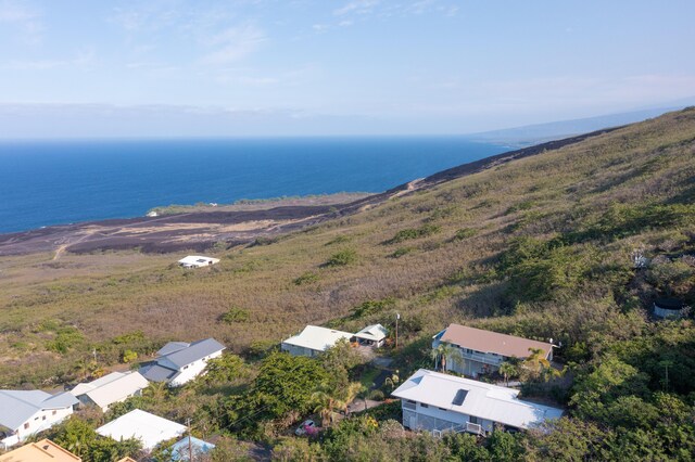 Guava Rd, Captain Cook, HI 96704