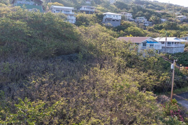 Guava Rd, Captain Cook, HI 96704