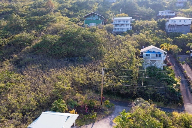 Guava Rd, Captain Cook, HI 96704