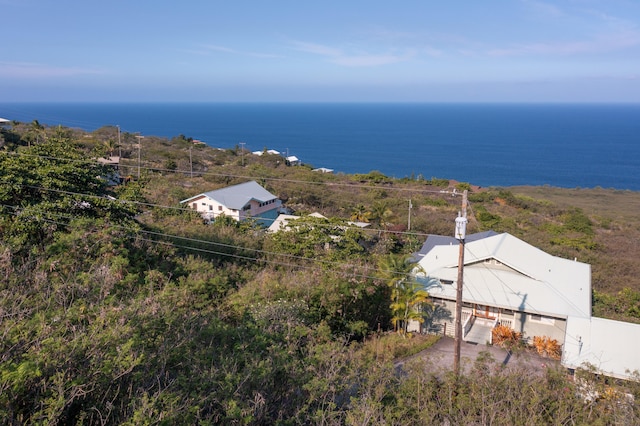 Guava Rd, Captain Cook, HI 96704