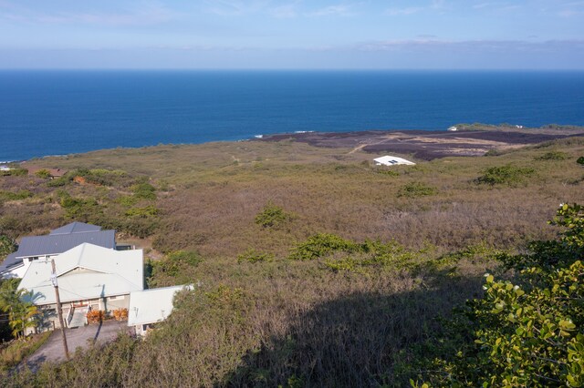 Guava Rd, Captain Cook, HI 96704