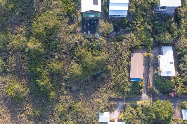 Guava Rd, Captain Cook, HI 96704