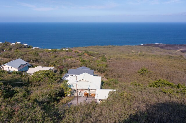 Guava Rd, Captain Cook, HI 96704