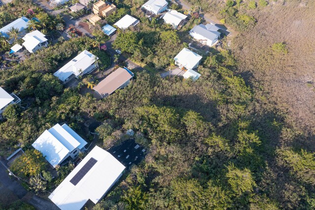 Guava Rd, Captain Cook, HI 96704