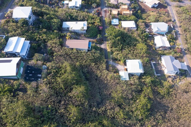Guava Rd, Captain Cook, HI 96704