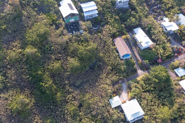 Guava Rd, Captain Cook, HI 96704