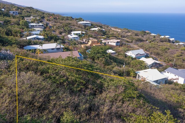 Guava Rd, Captain Cook, HI 96704
