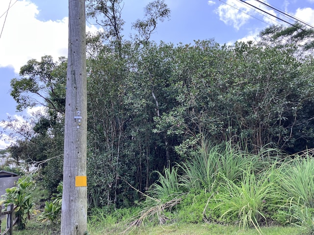 15-1463 21st Ave, Keaau, HI 96749