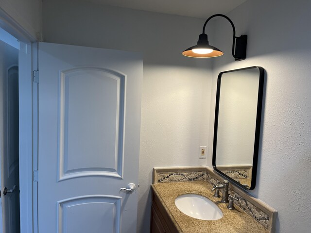 16-2064 Azure Dr, Pahoa, HI 96778 - bathroom with vanity