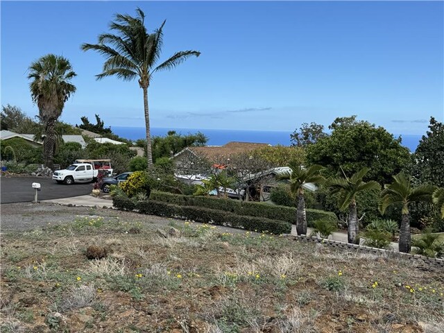68-3757 Lolena Pl, Waikoloa, HI 96738