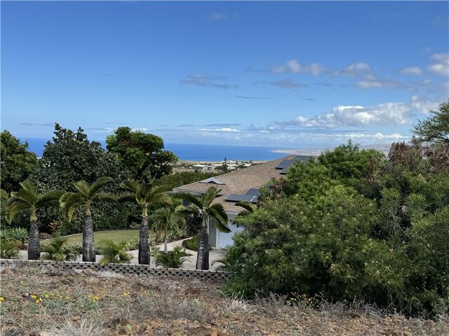 68-3757 Lolena Pl, Waikoloa, HI 96738