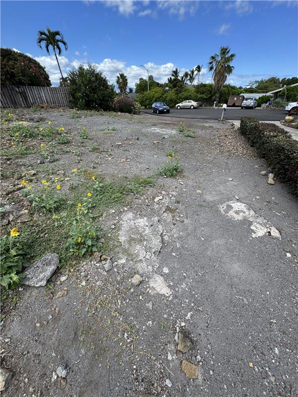 68-3757 Lolena Pl, Waikoloa, HI 96738