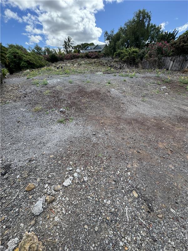 68-3757 Lolena Pl, Waikoloa, HI 96738