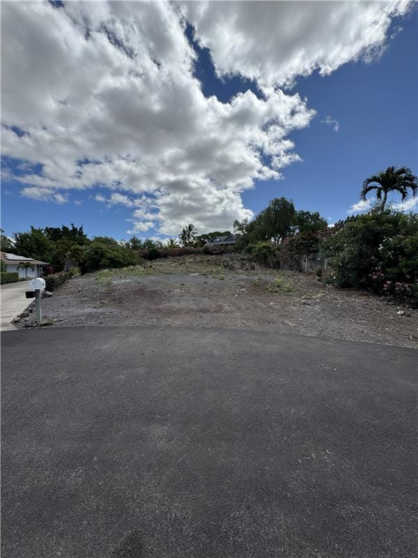 68-3757 Lolena Pl, Waikoloa, HI 96738