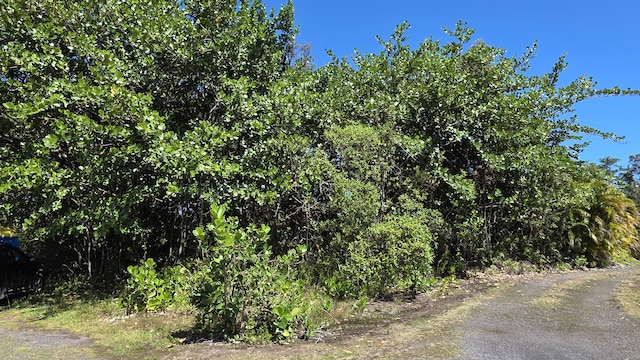 32nd Ave, Keaau, HI 96749