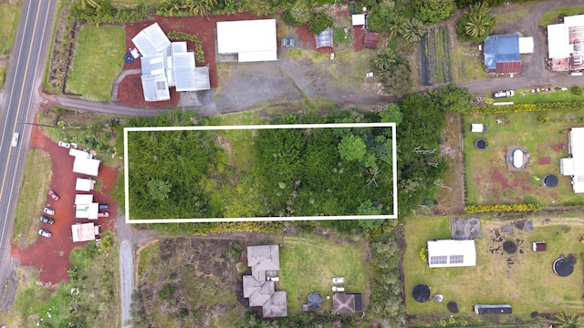 32nd Ave, Keaau, HI 96749