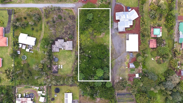 32nd Ave, Keaau, HI 96749