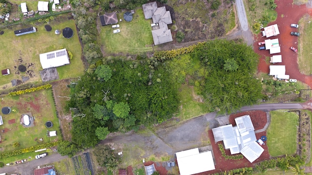32nd Ave, Keaau, HI 96749