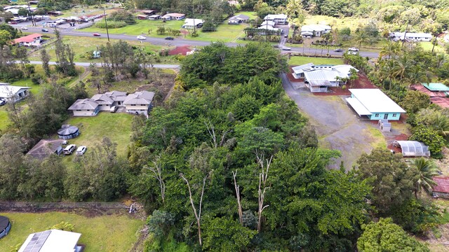 32nd Ave, Keaau, HI 96749