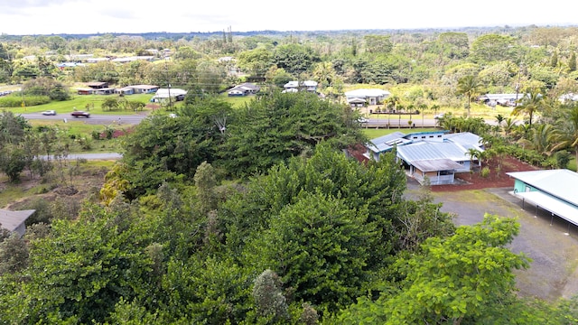 32nd Ave, Keaau, HI 96749