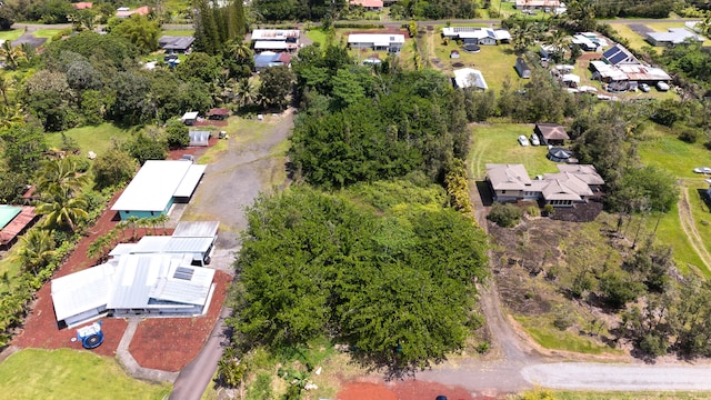 32nd Ave, Keaau, HI 96749