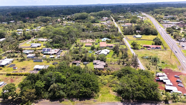 32nd Ave, Keaau, HI 96749
