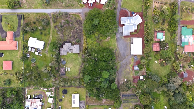 32nd Ave, Keaau, HI 96749