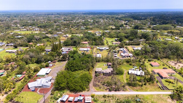 32nd Ave, Keaau, HI 96749