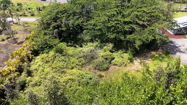 32nd Ave, Keaau, HI 96749