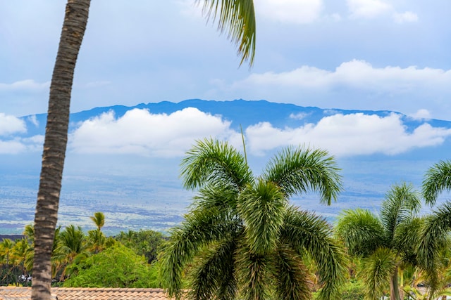 69-1000 Kolea Kai Cir Unit 7E, Waikoloa, HI 96738 - water view