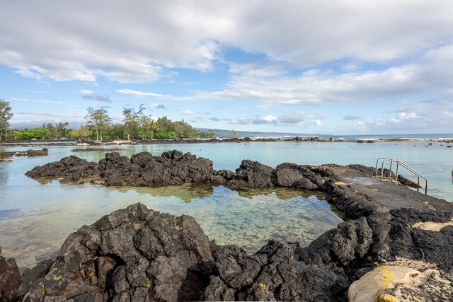 1875 Kalanianaole Ave Unit 409, Hilo, HI 96720 - water view