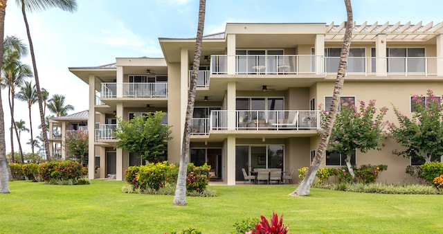 69-1010 Keana Pl Unit F105, Waikoloa, HI 96738 - view of property