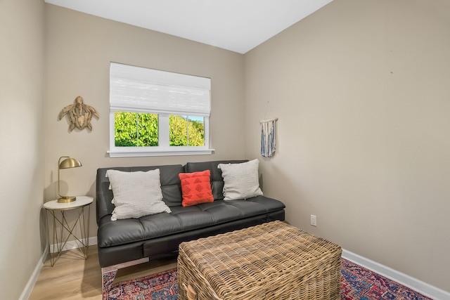 4919 Pepelani Lp Unit 19C, Princeville, HI 96722 - living area featuring baseboards