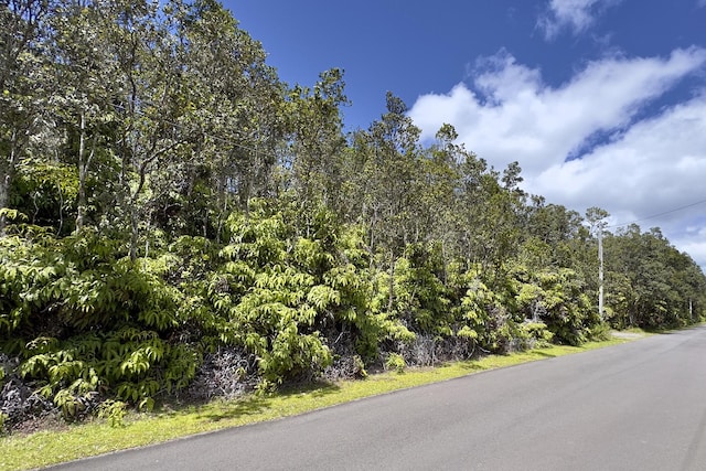 12th St, Volcano, HI 96785