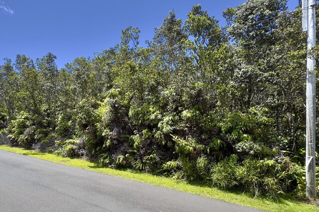 12th St, Volcano, HI 96785