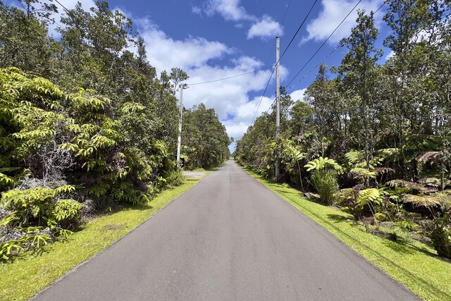 12th St, Volcano, HI 96785