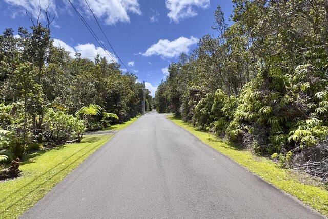 12th St, Volcano, HI 96785