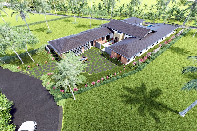 68-1304 Akea Pl, Kamuela, HI 96743 - photo 6