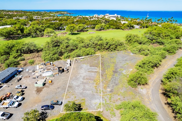 68-1304 Akea Pl, Kamuela, HI 96743 - photo 4