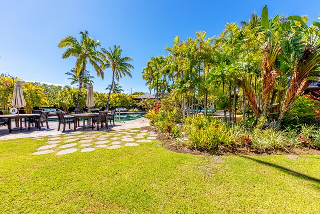 68-1304 Akea Pl, Kamuela, HI 96743 - photo 20