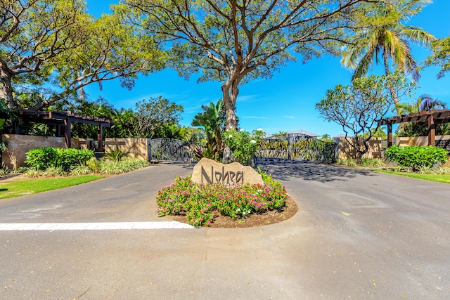 68-1304 Akea Pl, Kamuela, HI 96743 - photo 18