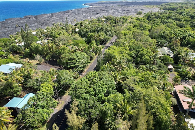 Kalapana-Kapoho Beach Rd, Pahoa, HI 96778