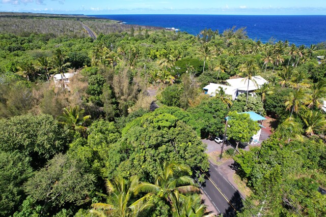 Kalapana-Kapoho Beach Rd, Pahoa, HI 96778