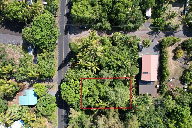 Kalapana-Kapoho Beach Rd, Pahoa, HI 96778