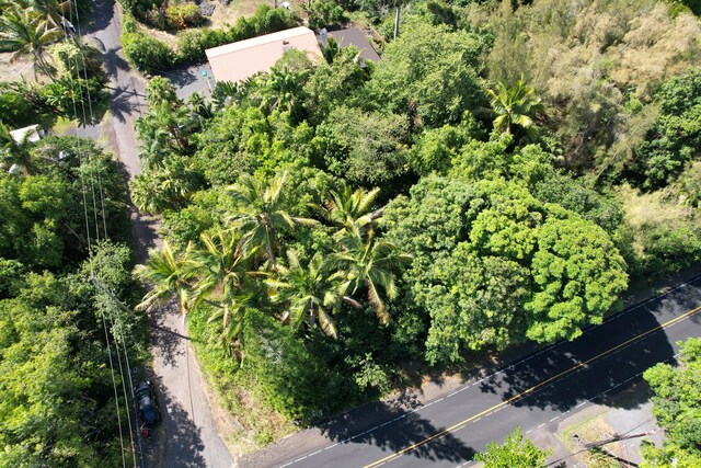 Kalapana-Kapoho Beach Rd, Pahoa, HI 96778
