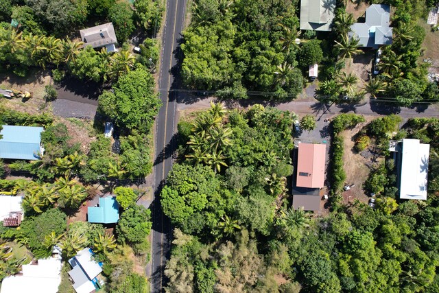 Kalapana-Kapoho Beach Rd, Pahoa, HI 96778
