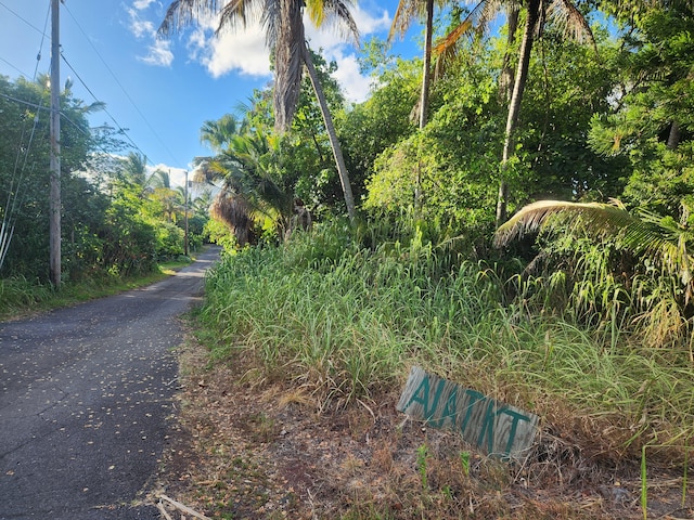 Kalapana-Kapoho Beach Rd, Pahoa, HI 96778