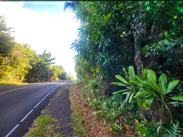 Kalapana-Kapoho Beach Rd, Pahoa, HI 96778