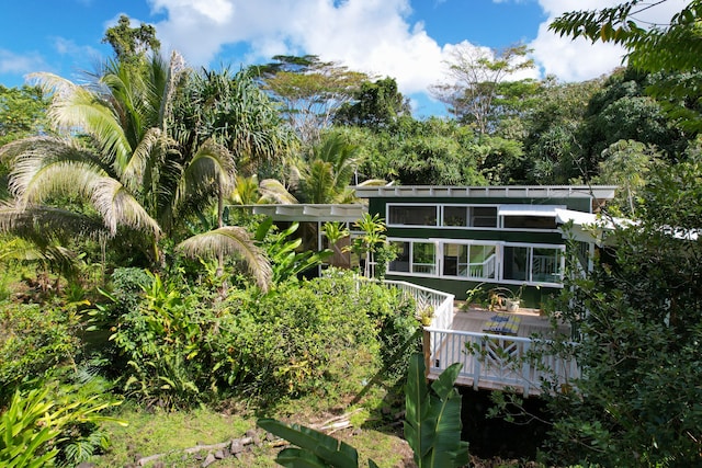 14-4796 Sadilek Rd, Pahoa, HI 96778 - photo 1