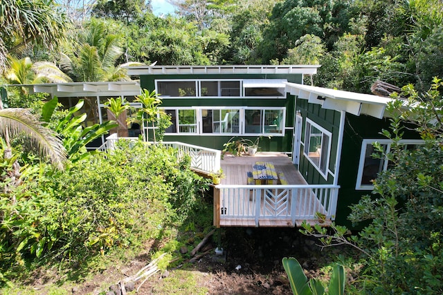 14-4796 Sadilek Rd, Pahoa, HI 96778 - photo 15